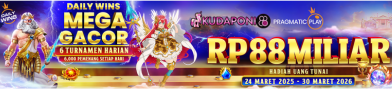 KUDAPONI88